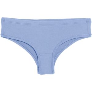 ARMEDANGELS Slip  lichtblauw