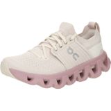 On - Cloudswift - Hardloopschoenen - Beige