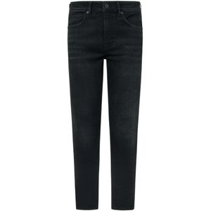 Pepe Jeans Jeans  zwart / black denim