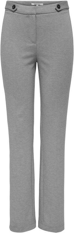 Onllykke - Straight Fit - Broeken - High Waist