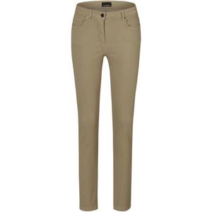 Goldner Jeans 'BELLA'  riet