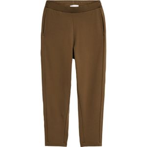 Broek ' MAGDAALENA '