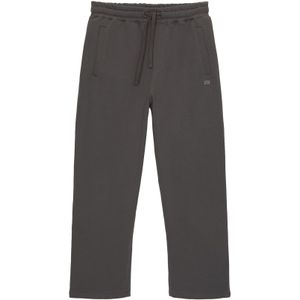 Pull&Bear Broek  grijs