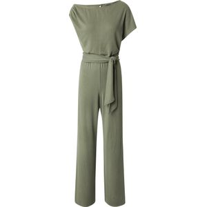 Jumpsuit 'RUMI'