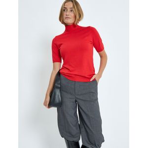 minus Top 'Lima'  cranberry