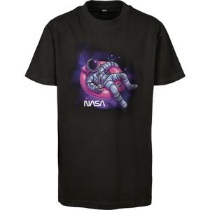 Shirt 'Nasa'