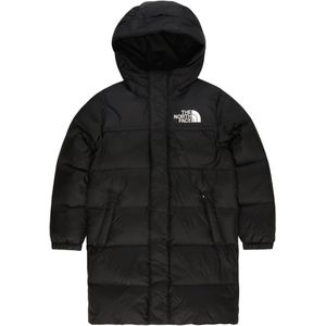 Outdoorjas 'NUPTSE'