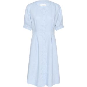 InWear Jurk 'Dally'  hemelsblauw