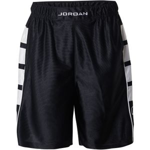Jordan Broek  zwart / wit