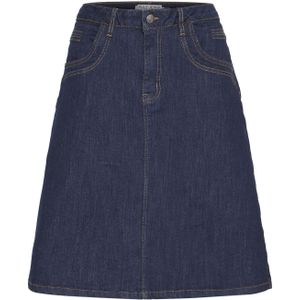 Pulz Rok 'PZKATJA '  marine