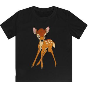 Shirt 'Bambi'
