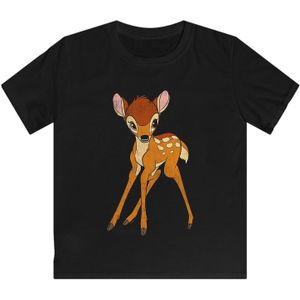 Shirt 'Bambi'