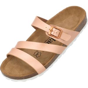 Palado Muiltjes 'Ikaria'  rosa