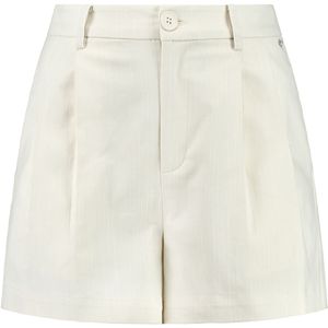 Shiwi Pantalon 'MARTE'  crème