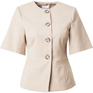 Noella Blazers 'Kasundra'  beige