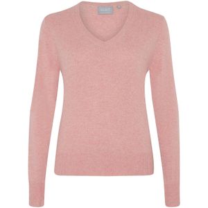 Style Republic Trui  koraal