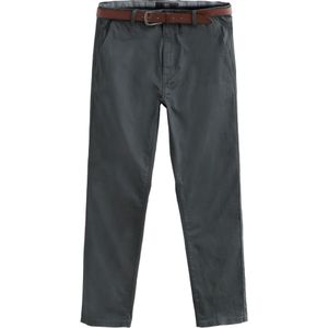 Next Chino  basaltgrijs