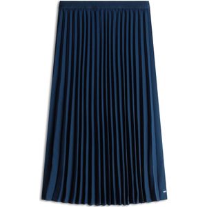 TOMMY HILFIGER Rok  enziaan