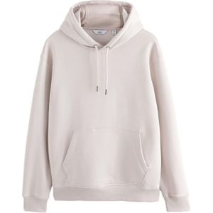 Next Sweatshirt  ecru