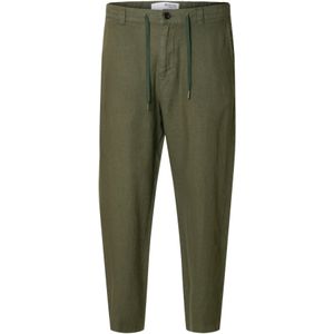 Broek 'Magnus'