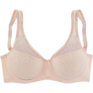 NUANCE Minimizer  perzik