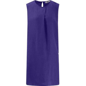 FYNCH-HATTON Jurk  violetblauw