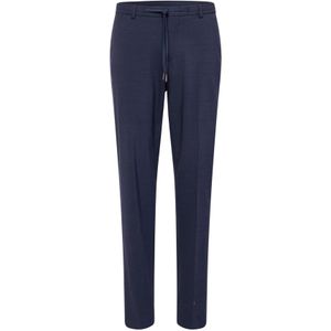 Michael Kors Pantalon  navy