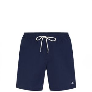 Zwemshorts 'Vert 16'