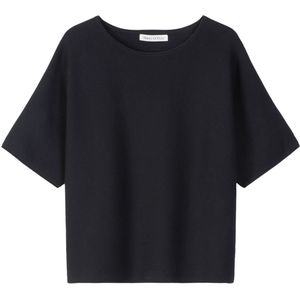 Marc O'Polo Trui  marine