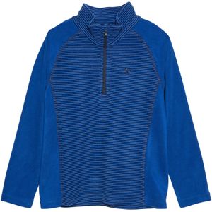 COLOR KIDS Trui  royal blue/koningsblauw / donkerblauw