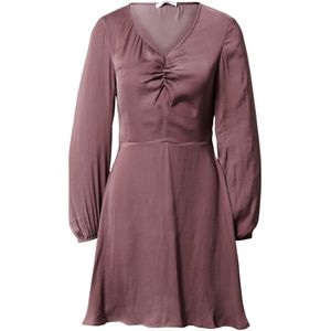 ABOUT YOU Jurk 'Viviana'  pruim