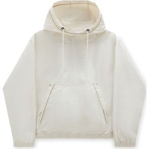 VANS Sweatshirt  wit