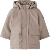 NAME IT Tussenjas  nude