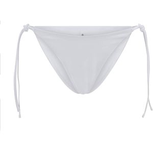 Bikinibroekje Koordjes