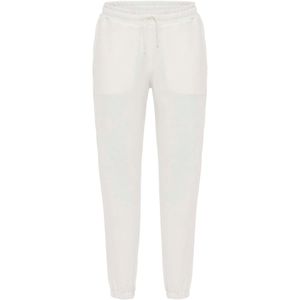 Cool Hill Broek  wit