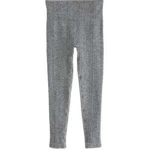 Next Leggings  grijs