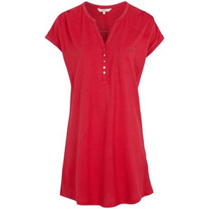 Cellbes of Sweden Tuniek  rood