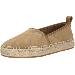 Espadrilles 'ELIAS'