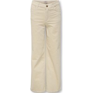 Kogella - Flared Fit - Broeken