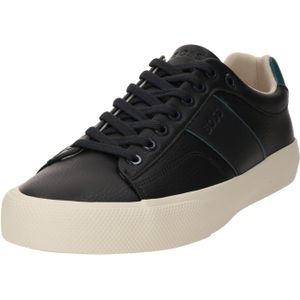 Sneakers laag 'Aiden'