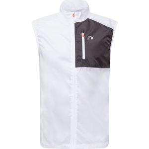 Sportbodywarmer