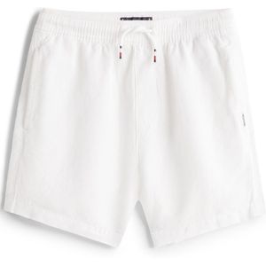 TOMMY HILFIGER Broek  wit