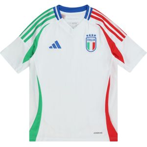 Sportbroek 'Italy 24 Away'