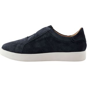 Next Slip-on  navy
