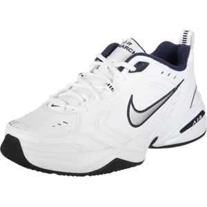 Sportschoen 'Air Monarch IV'
