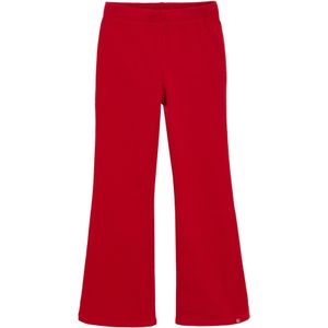 Cool Club Broek  rood