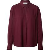 Armedangels - Larisaana - Dameshemd - Lange Mouwen - Uni