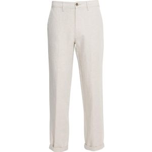 Marks & Spencer Pantalon  stone grey