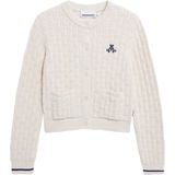 ARMEDANGELS - Juliaanas Structure - Damesvest