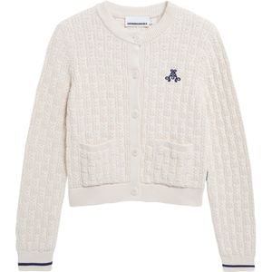 ARMEDANGELS - Juliaanas Structure - Damesvest